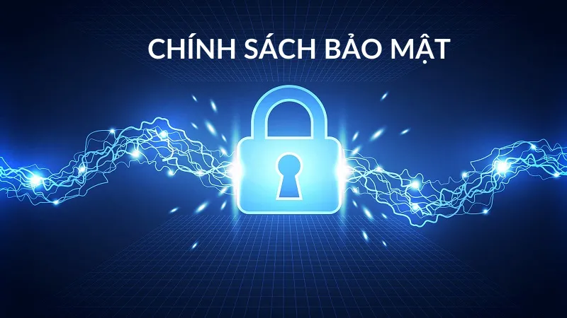 Hỗ Trợ Và Tư Vấn Về Chính Sách Bảo Mật