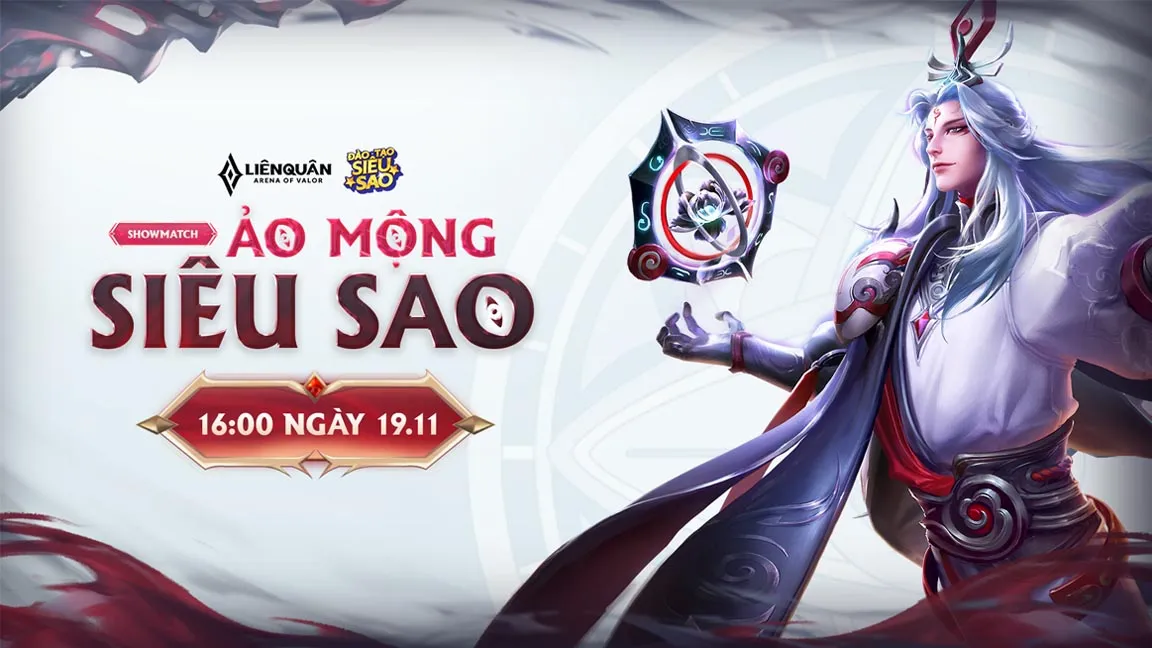 Tổng Quan Về Tướng Ming